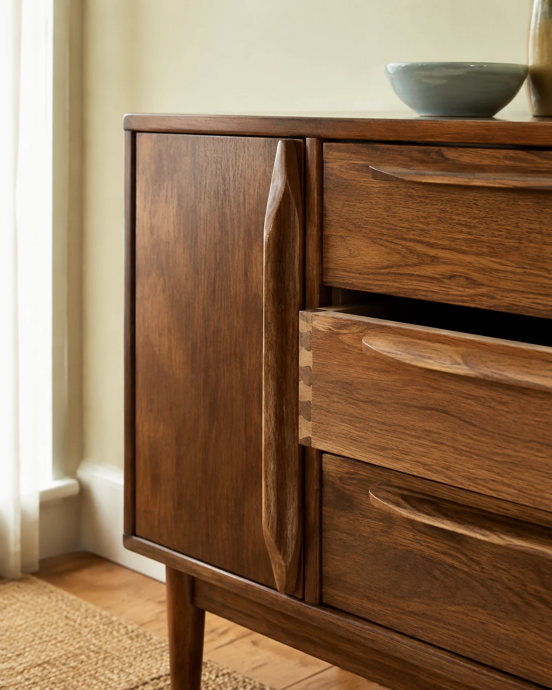 Broyhill furniture