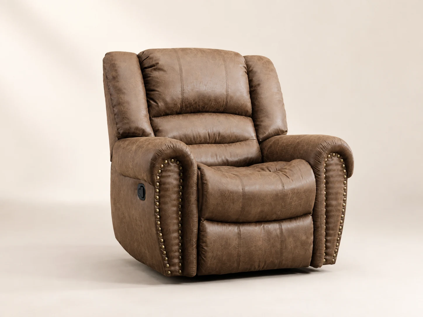 Broyhill furniture