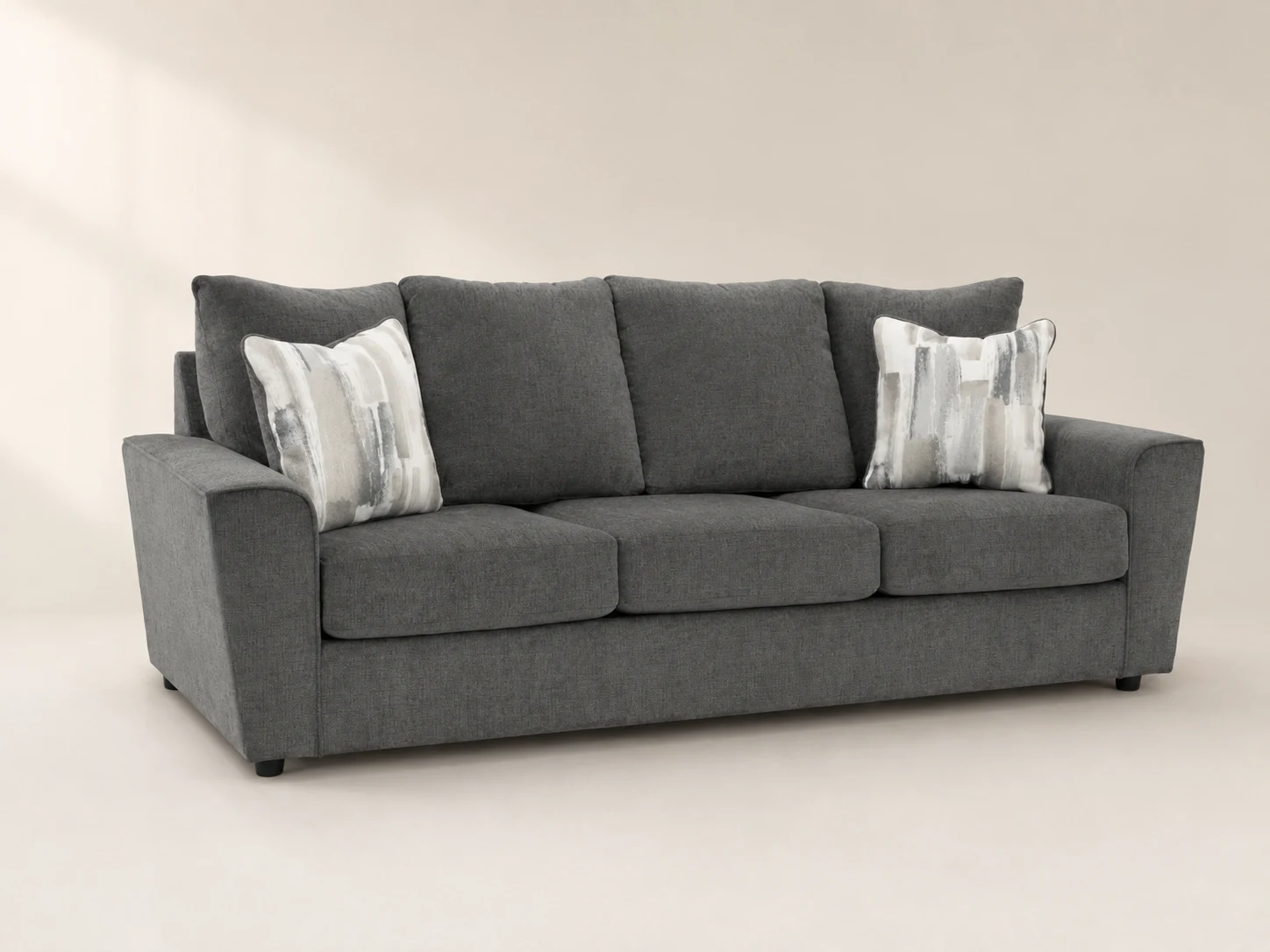 Broyhill furniture