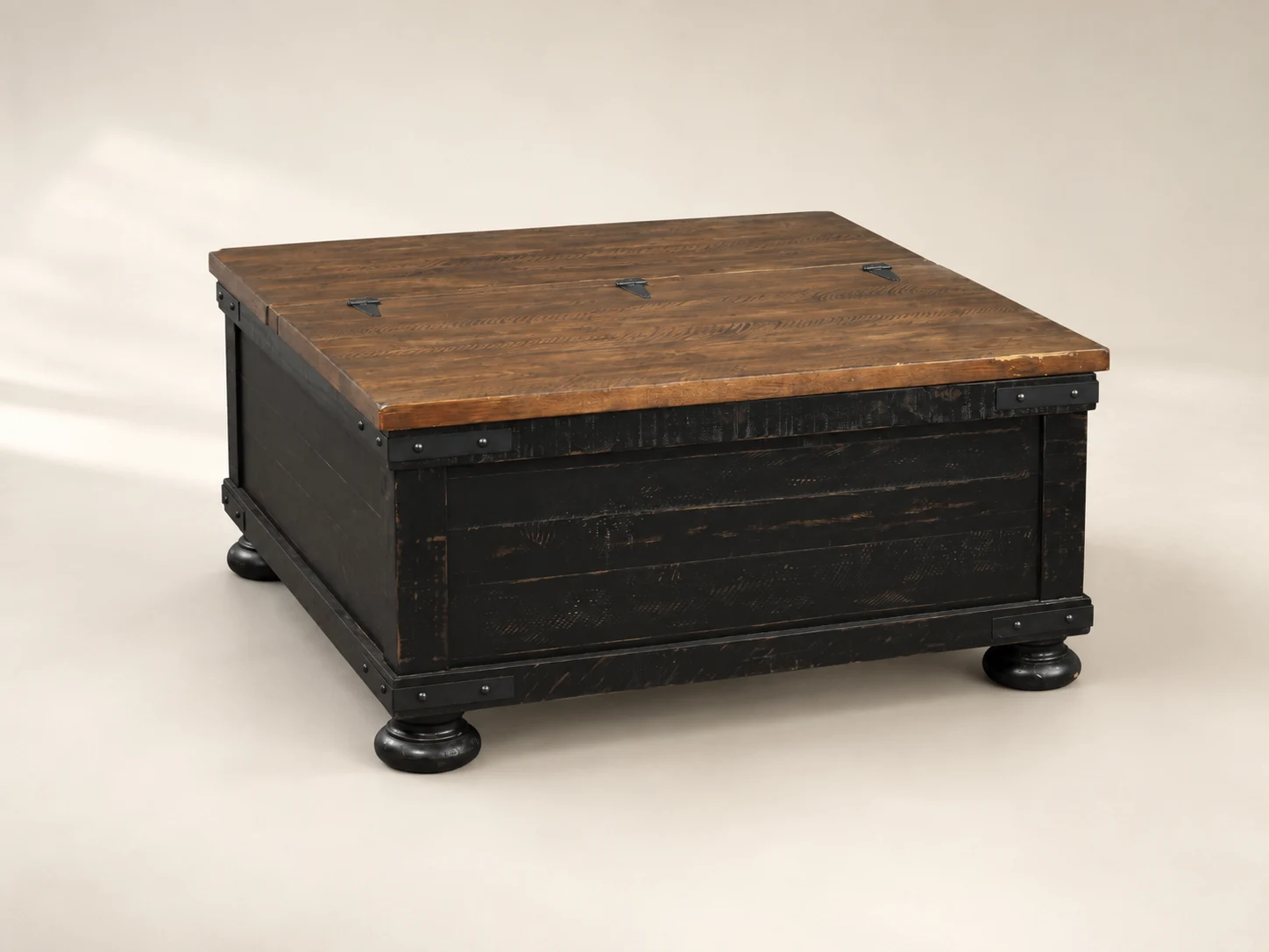 Broyhill furniture