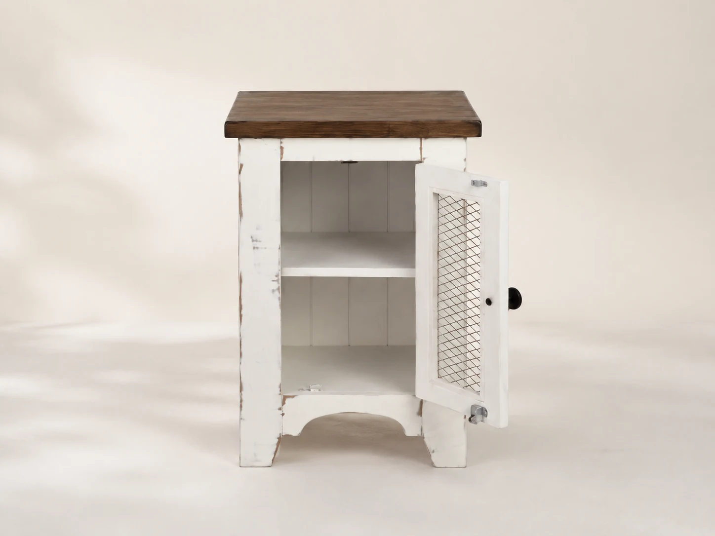 Broyhill furniture